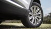 Ford Explorer King Ranch Edition