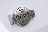 Ford Explorer King Ranch Edition
