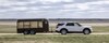 Ford Explorer King Ranch Edition