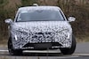 Spyshots Peugeot 308 SW
