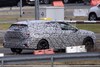 Spyshots Peugeot 308 SW