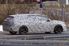 Spyshots Peugeot 308 SW
