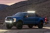 Ford Shelby F-250 Super Baja