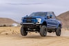 Ford Shelby F-250 Super Baja