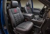 Ford Shelby F-250 Super Baja