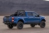 Ford Shelby F-250 Super Baja