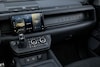 Land Rover Defender V8