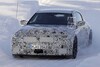 Spyshots BMW M2 Coupé