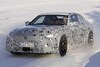 Spyshots BMW M2 Coupé