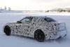 Spyshots BMW M2 Coupé