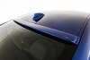 AC Schnitzer BMW 440i