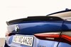 AC Schnitzer BMW 440i