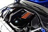 AC Schnitzer BMW 440i