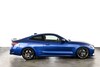 AC Schnitzer BMW 440i