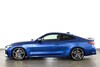 AC Schnitzer BMW 440i