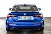 AC Schnitzer BMW 440i
