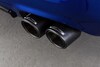 AC Schnitzer BMW 440i