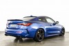 AC Schnitzer BMW 440i