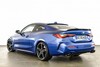 AC Schnitzer BMW 440i