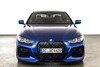 AC Schnitzer BMW 440i