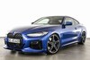 AC Schnitzer BMW 440i