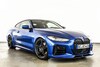 AC Schnitzer BMW 440i