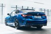 AC Schnitzer BMW 440i