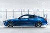 AC Schnitzer BMW 440i
