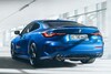 AC Schnitzer BMW 440i