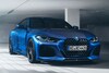 AC Schnitzer BMW 440i