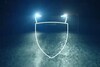 Peugeot 308 teaser