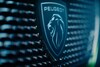 Peugeot 308 teaser