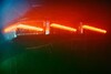 Peugeot 308 teaser