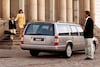 Facelift Friday Volvo 960