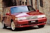 Facelift Friday Volvo 960