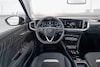 Opel Mokka-e