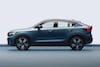 Volvo C40 Recharge