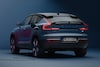Volvo C40 Recharge