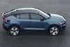 Volvo C40 Recharge