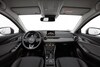 Mazda CX-3, CX-5 en CX-30