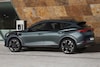 Cupra Formentor e-Hybrid
