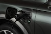 Cupra Formentor e-Hybrid