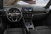 Cupra Formentor e-Hybrid
