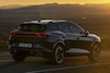 Cupra Formentor e-Hybrid