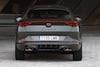 Cupra Formentor e-Hybrid