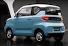 Wuling Mini EV