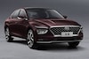 Hyundai Mistra