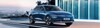 Hyundai Mistra EV