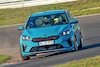 Kia Ceed GT Giacuzzo