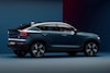 Volvo C40 Recharge
